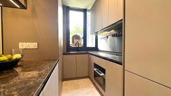 Perfect Ten (D10), Apartment #514000901